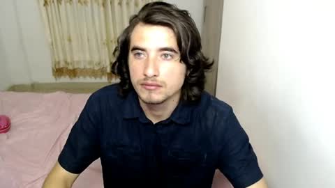 mike online show from 3, 5, 2026