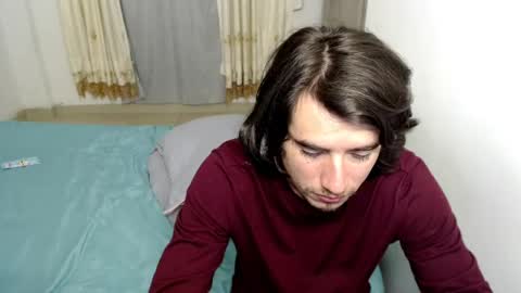 mike online show from 6, 5, 2026