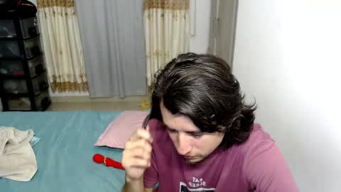 mike online show from 17, 5, 2026