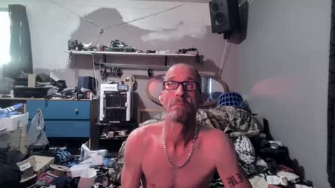 mykedong online show from 21, 6, 2026