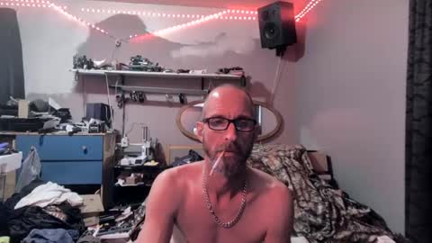 mykedong online show from 18, 7, 2026
