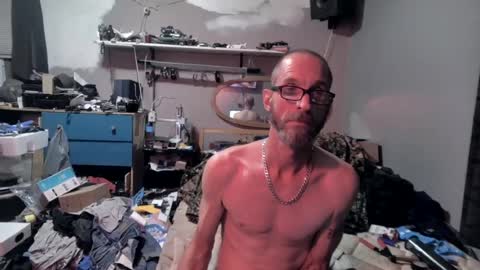 mykedong online show from 2, 8, 2026