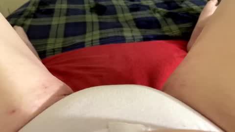 Kitty online show from 22, 10, 2025