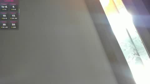 MYLA online show from 21, 12, 2025