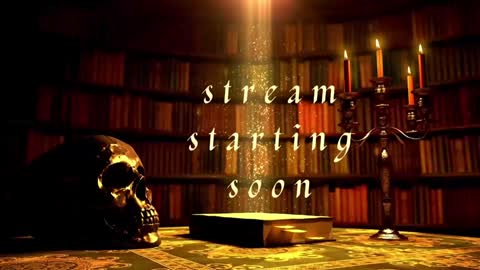 Snapshot of myla_marx chatting on 30, 12, 2024 Myla Marx online show from 30, 12, 2024