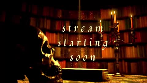 Snapshot of myla_marx chatting on 31, 12, 2024 Myla Marx online show from 31, 12, 2024