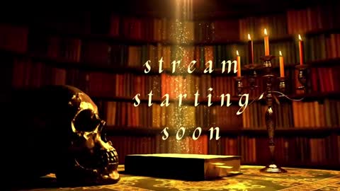 Snapshot of myla_marx chatting on 5, 1, 2025 Myla Marx online show from 5, 1, 2025