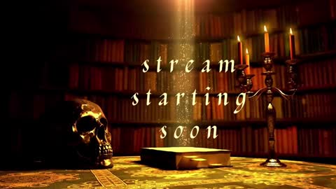 Snapshot of myla_marx chatting on 8, 1, 2025 Myla Marx online show from 8, 1, 2025