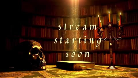 Snapshot of myla_marx chatting on 12, 1, 2025 Myla Marx online show from 12, 1, 2025