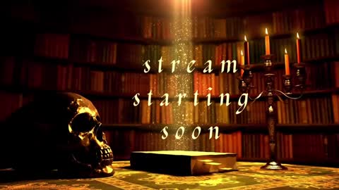 Snapshot of myla_marx chatting on 26, 1, 2025 Myla Marx online show from 26, 1, 2025