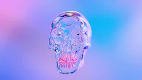 Snapshot of myla_marx chatting on 27, 1, 2025 Myla Marx online show from 27, 1, 2025