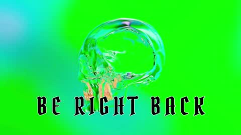 Snapshot of myla_marx chatting on 8, 2, 2025 Myla Marx online show from 8, 2, 2025