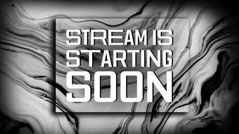 Snapshot of myla_marx chatting on 10, 3, 2025 Myla Marx online show from 10, 3, 2025