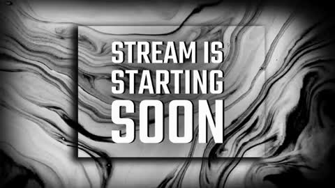 Myla Marx online show from 11, 5, 2026