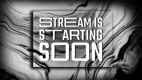 Myla Marx online show from 17, 5, 2026