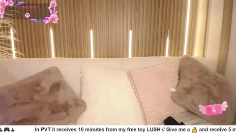 Snapshot of myladreams_ chatting on 20, 9, 2025 Myla  online show from 20, 9, 2025