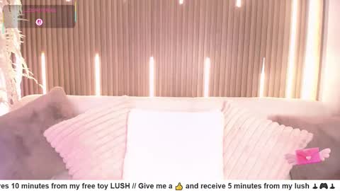 Snapshot of myladreams_ chatting on 24, 9, 2025 Myla  online show from 24, 9, 2025