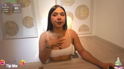 Rossi  online show from 1, 12, 2025