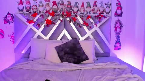 Rossi  online show from 17, 12, 2025