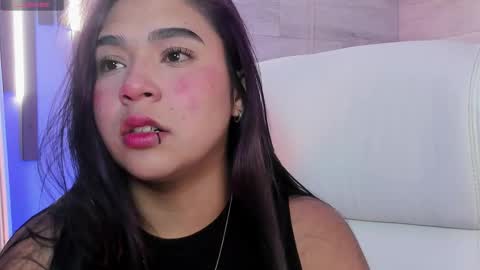 Snapshot of mylarossi chatting on 4, 2, 2026 Rossi online show from 4, 2, 2026