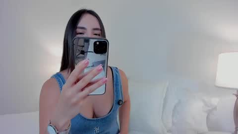 Myle online show from 29, 9, 2025