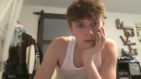 Snapshot of mylesandmaxxx06 chatting on 10, 1, 2026 MylesMaxx online show from 10, 1, 2026