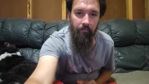 myleshodges online show from 8, 1, 2026