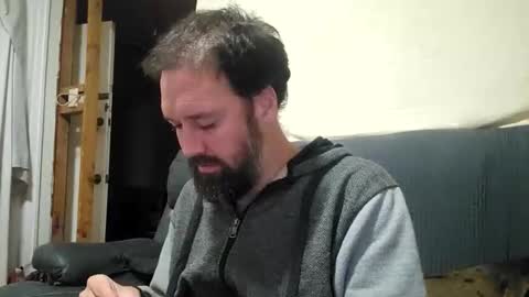 Snapshot of myleshodges chatting on 28, 5, 2026 myleshodges online show from 28, 5, 2026