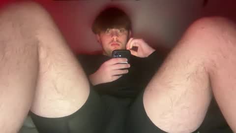 myleslayton6 online show from 16, 2, 2026