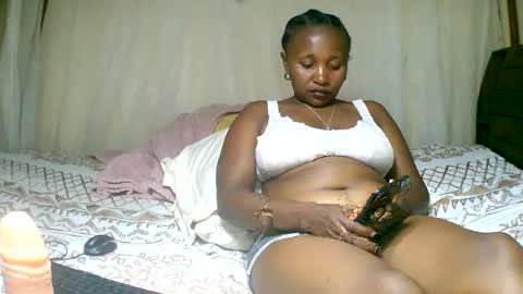 linda online show from 10, 1, 2025