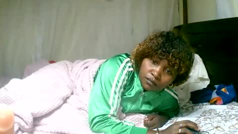 linda online show from 12, 1, 2025