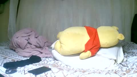 linda online show from 15, 1, 2025