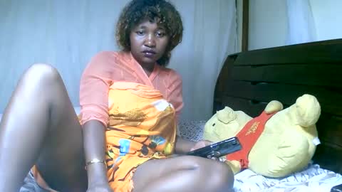 linda online show from 16, 1, 2025