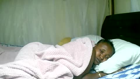 linda online show from 22, 1, 2025