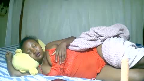 linda online show from 26, 1, 2025