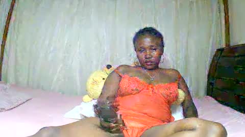 linda online show from 27, 1, 2025