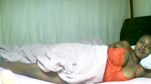 linda online show from 27, 1, 2025