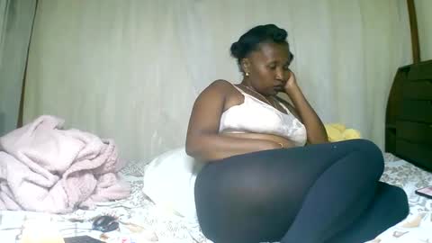 linda online show from 8, 2, 2025