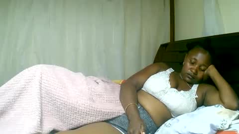 linda online show from 11, 2, 2025