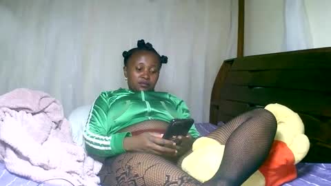 linda online show from 15, 2, 2025