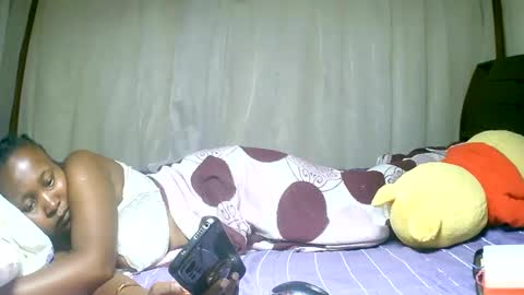 linda online show from 23, 2, 2025