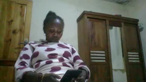 linda online show from 21, 12, 2025