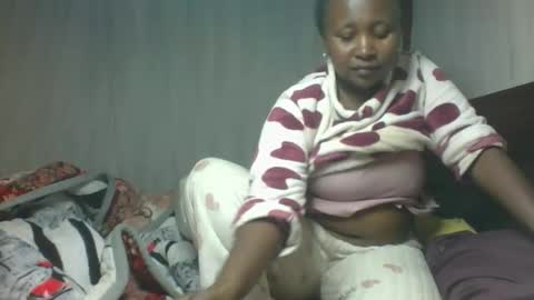 linda online show from 22, 12, 2025