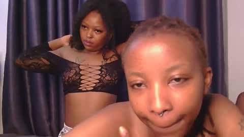 myline_ online show from 22, 3, 2026