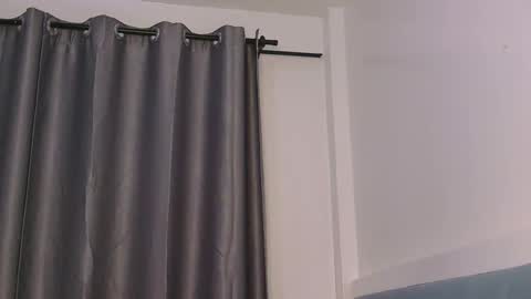 myline_ online show from 7, 4, 2026