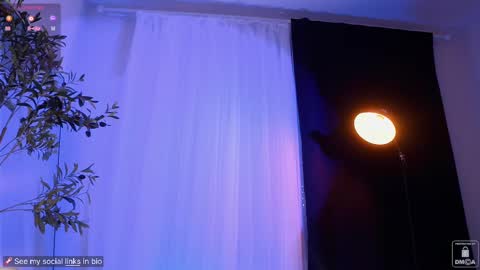 Liss Next stream December1 online show from 6, 3, 2025