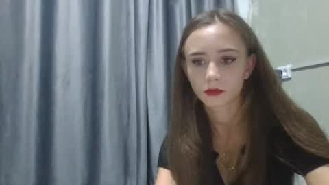Snapshot of mylittle_flame chatting on 8, 10, 2025 mylittle_flame online show from 8, 10, 2025