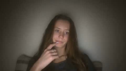 mylittle_flame online show from 6, 11, 2025