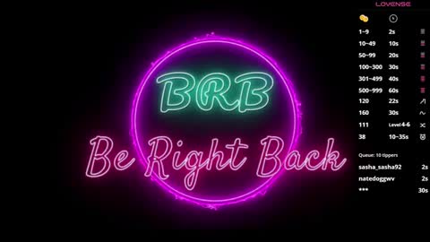 Snapshot of mylittle_princess chatting on 20, 12, 2024 Kathe online show from 20, 12, 2024