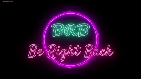 Snapshot of mylittle_princess chatting on 26, 12, 2024 Kathe online show from 26, 12, 2024